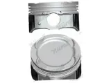 tlok-nural-87-448500-00-stan-nowy