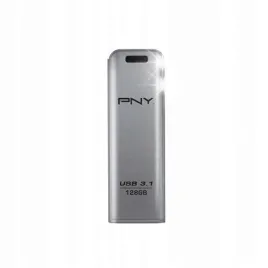 pny-128gb-szybki-pen-drive-usb3-0-3-1-metalowy-aluminium