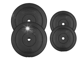zestaw-obciazen-bitumicznych-30kg-obciazenia-bitumiczne-2x10kg-2x5kg