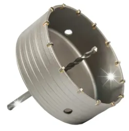 otwornica-frez-do-betonu-muru-otwornice-koronka-pod-puszke-150mm-sds-max