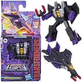 transformers-legacy-skywarp-deluxe-hasbro-figurka-transformujaca