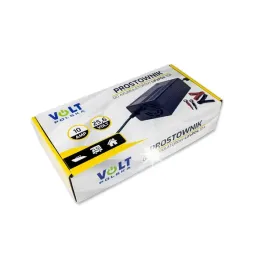 prostownik-ladowarka-do-ladowania-akumulatora-litowego-lifepo4-10a-24v