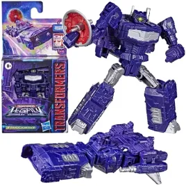 transformers-legacy-shockwave-figurka-transformujaca-2w1-kolekcjonerska