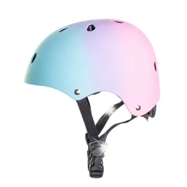 kask-ochronny-dzieciecy-regulowany-rolki-hulajnoge-rower-dla-dzieci-s
