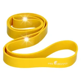 tasma-guma-oporowa-treningowa-do-cwiczen-workout-power-band-fitness-20-46kg