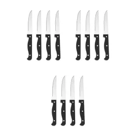 3-szt-noz-snitta-czarny-22-cm-zabkowany-4-sztuki-do-grillowania