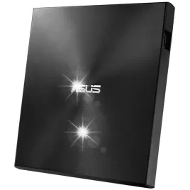 nagrywarka-dvd-zewnetrzna-asus-328189975