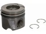 tlok-nural-87-427400-80