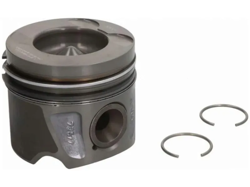tlok-nural-87-427400-80
