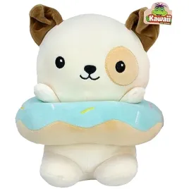 kawaii-pluszak-maskotka-przytulanka-piesek-donut-mila-w-dotyku-19-cm