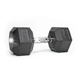 hantla-hex-175kg-sztangielka-ciezarek-ogumowany-staly-ciezar-powlekany