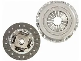 zestaw-sprzegla-sachs-3000-970-100