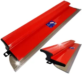 noz-do-gladzi-pioro-szpachla-wymienne-nierdzewne-ostrze-lizak-0-3mm-60cm