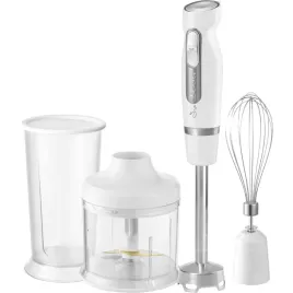 blender-reczny-sencor-shb-4460wh-eue3-1000w-turbo-bialy