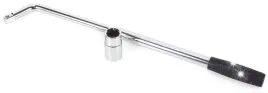 klucz-do-kol-teleskopowy-mocny-solidny-17mm-19mm-1