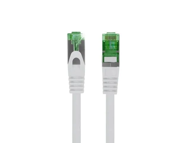 kabel-10m-sieciowy-internetowy-patchcord-kat7-sftp