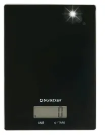 waga-kuchenna-silvercrest-hg13144a-czarna-5-kg