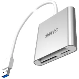 unitek-y-9313-usb-3-0-czytnik-kart-all-in-one