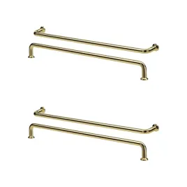 2-szt-uchwyt-meblowy-mosiadz-335-mm-rozstaw-320-bagganas
