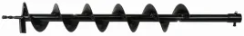 wiertlo-10cm-x-80cm-do-wiertnicy-swider-spalinowy