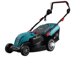 kosiarka-elektryczna-do-trawy-z-koszem-mocna-1800w-40l-3250obr-min-ks-42lm