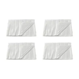 4-szt-ochraniacz-na-materac-90x200-cm-tagelsav-do-prania-60c
