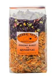 herbal-pets-ziolowy-bukiet-dla-szynszyli-100g
