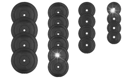 zestaw-kulturystyczny-139kg-silowy-lawka-stojaki-sztanga-hantle-obciazenie
