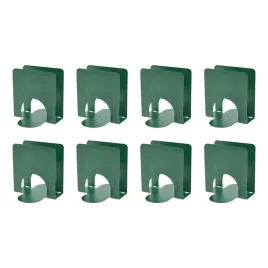 8-szt-serwetnik-skogsror-ciemnozielony-13x12-cm-elegancki-styl