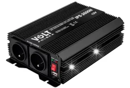 przetwornica-12v-230v-samochodowa-napiecia-2600w