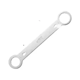 klucze-super-b-podwojne-do-piast-shimano-na-dynamo