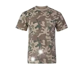 texar-t-shirt-pl-desert-xxl