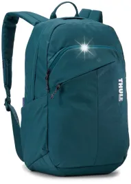 plecak-thule-indago-23l-na-laptop-notebook-15-6-16-zielony-turtkus