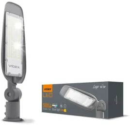 lampa-uliczna-zewnetrzna-led-50w-regulowana-ip65