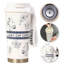 kubek-termiczny-z-uchwytem-i-ustnikiem-przenosny-550ml-bd28wz3