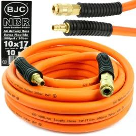 waz-gumowy-przewod-pneumatyczny-10x17-10m-bjc