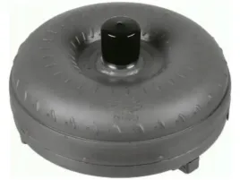 hydrokinetyczne-sprzeglo-sachs-0700-600-093