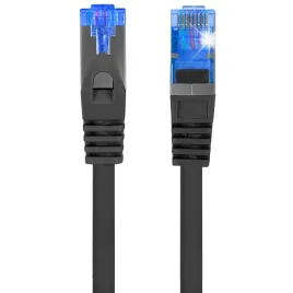 kabel-20m-sieciowy-internetowy-patchcord-kat6-sftp