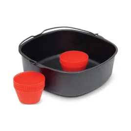 zestaw-akcesoriow-philips-hd9956-00-baking-master-kit-misa-3l-9-foremek