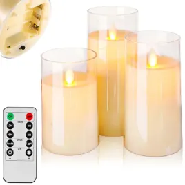 lampion-led-heckermann-bialy-z-efektem-plomienia-3x-na-baterie