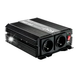 przetwornica-24v-230v-samochodowa-napiecia-1200w-8