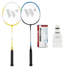 zestaw-do-gry-w-badmintona-2-rakiety-3-lotki-rakietki-badminton