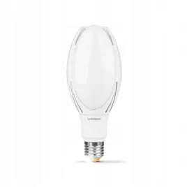 led-zarowka-videx-30w-e27-3200lm-4000k-mleczna