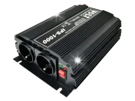 przetwornica-24v-230v-samochodowa-napiecia-1000-7