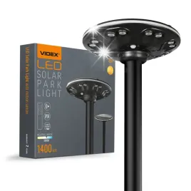 lampa-solar-na-uliczna-ogrodowa-videx-ip65-czujnik-zmierzch-u-ruch-u-pilot