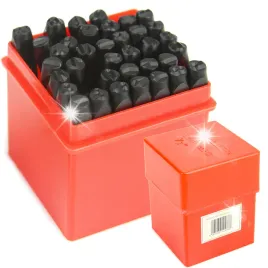 znaczniki-numeratory-36-numerator-litery-cyfry-5mm