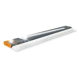 videx-listwa-oprawa-oswietleniowa-batten-36w-12m