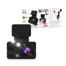 wideo-rejestrator-auto-kamera-xblitz-night-2-dvr-fullhd-wifi-pny-128gb