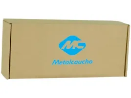 przewod-chlodnicy-mitsubishi-l-200-2-5
