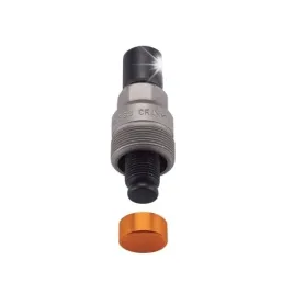 klucz-lifu-do-mechanizmu-korbowego-do-zastosowania-z-8mm-klucz-imb